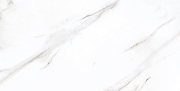 Керамогранит Realistik Aura Белый матовая 60x120 см-19