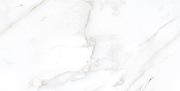 Керамогранит Realistik Aura Белый матовая 60x120 см-20