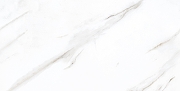 Керамогранит Realistik Aura Белый матовая 60x120 см-21