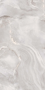 Керамогранит Realistik Elite Bone Бежевый матовая 60x120 см-5