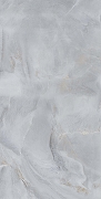 Керамогранит Realistik Elite Серый матовая 60x120 см-6