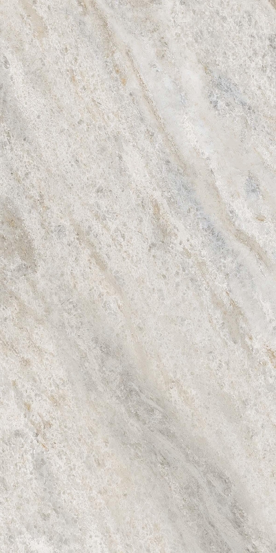 Керамогранит Realistik Crystal Бежевый лаппатированная 