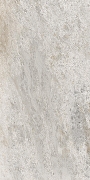Керамогранит Realistik Crystal Бежевый лаппатированная 60x120 см-8