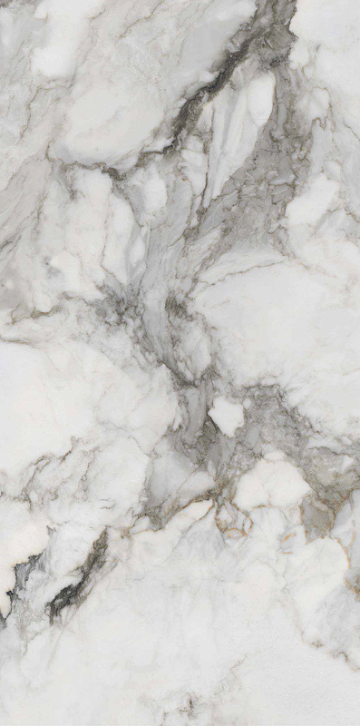 Керамогранит Realistik Prime Серый лаппатированная 