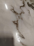 Керамогранит Realistik Prime Серый лаппатированная 60x120 см-14