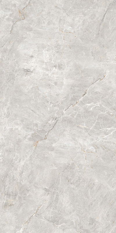 Керамогранит Realistik Chic Серый матовая 