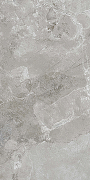 Керамогранит Realistik Radiant Серый лаппатированная 60x120 см-15