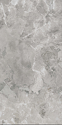 Керамогранит Realistik Radiant Серый лаппатированная 60x120 см-16