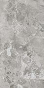 Керамогранит Realistik Radiant Серый лаппатированная 60x120 см-18