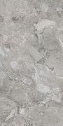 Керамогранит Realistik Radiant Серый лаппатированная 60x120 см-1