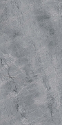 Керамогранит Realistik Oasis Серый лаппатированная 60x120 см-5