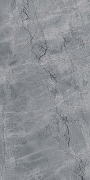 Керамогранит Realistik Oasis Серый лаппатированная 60x120 см-1