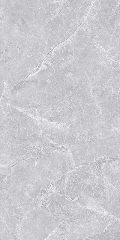 Керамогранит Realistik Sinai Белый лаппатированная 