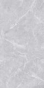 Керамогранит Realistik Sinai Белый лаппатированная 60x120 см