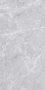 Керамогранит Realistik Sinai Белый лаппатированная 60x120 см-2