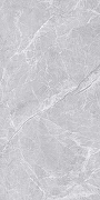 Керамогранит Realistik Sinai Белый лаппатированная 60x120 см-4