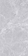 Керамогранит Realistik Sinai Белый лаппатированная 60x120 см-8
