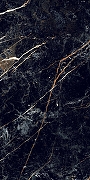 Керамогранит Realistik Obsidian Многоцветный полированная 60x120 см-4