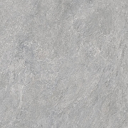 Керамогранит Vitra Quarstone K948043R0001VTET Серый матовая 60x60 см-4