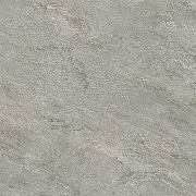 Керамогранит Vitra Quarstone K948043R0001VTET Серый матовая 60x60 см-5