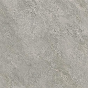 Керамогранит Vitra Quarstone K948043R0001VTET Серый матовая 60x60 см-6