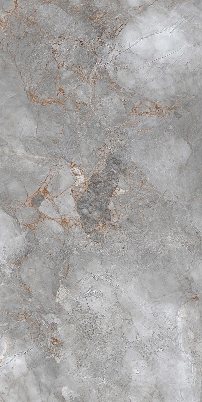 Керамогранит Realistik Stone Белый лаппатированная 