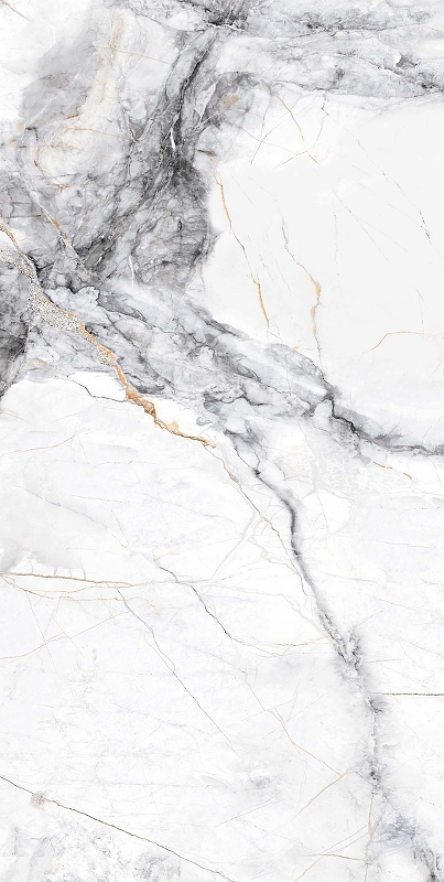 Керамогранит Realistik Cleo Белый Grit granula 