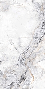 Керамогранит Realistik Cleo Белый Grit granula 60x120 см-6