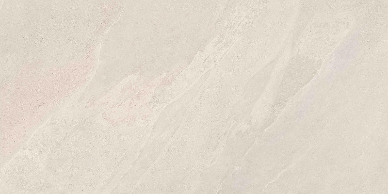 Керамогранит Vitra SlateStone K958017R0001VTER Греж матовая 