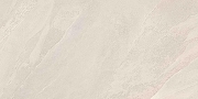 Керамогранит Vitra SlateStone K958017R0001VTER Греж матовая 60x120 см-14