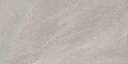 Керамогранит Vitra SlateStone K958016R0001VTER Серый матовая 60x120 см-3