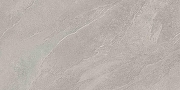 Керамогранит Vitra SlateStone K958016R0001VTER Серый матовая 60x120 см-6