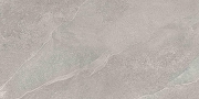 Керамогранит Vitra SlateStone K958016R0001VTER Серый матовая 60x120 см-11