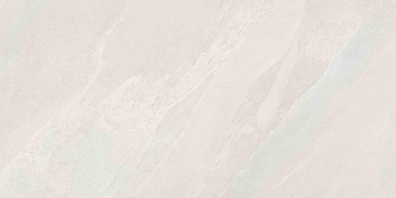 Керамогранит Vitra SlateStone K958015R0001VTER Белый матовая 