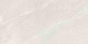 Керамогранит Vitra SlateStone K958015R0001VTER Белый матовая 60x120 см-2