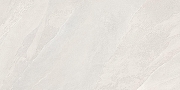 Керамогранит Vitra SlateStone K958015R0001VTER Белый матовая 60x120 см-4