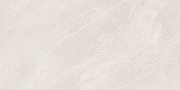 Керамогранит Vitra SlateStone K958015R0001VTER Белый матовая 60x120 см-5