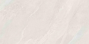 Керамогранит Vitra SlateStone K958015R0001VTER Белый матовая 60x120 см-6