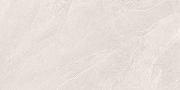 Керамогранит Vitra SlateStone K958015R0001VTER Белый матовая 60x120 см-7