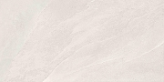 Керамогранит Vitra SlateStone K958015R0001VTER Белый матовая 60x120 см-8