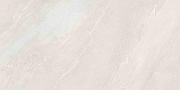 Керамогранит Vitra SlateStone K958015R0001VTER Белый матовая 60x120 см-9