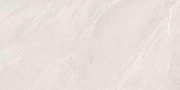 Керамогранит Vitra SlateStone K958015R0001VTER Белый матовая 60x120 см-12