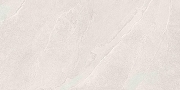 Керамогранит Vitra SlateStone K958015R0001VTER Белый матовая 60x120 см-15