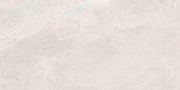 Керамогранит Vitra SlateStone K958015R0001VTER Белый матовая 60x120 см-16