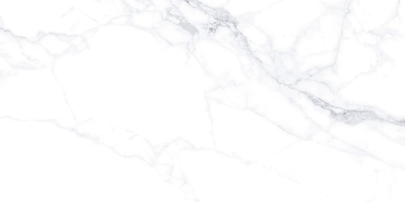 Керамогранит Vitra Statuario K958005R0001VTER Белый матовая 