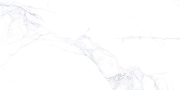Керамогранит Vitra Statuario K958005R0001VTER Белый матовая 60x120 см-13