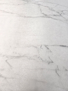 Керамогранит Vitra Statuario K958005R0001VTER Белый матовая 60x120 см-16