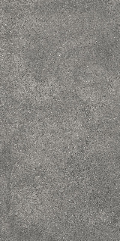 Керамогранит Vitra UrbanChic K958009R0001VTER Темно-серый матовая 