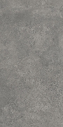 Керамогранит Vitra UrbanChic K958009R0001VTER Темно-серый матовая 60x120 см-8