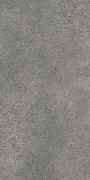 Керамогранит Vitra UrbanChic K958009R0001VTER Темно-серый матовая 60x120 см-10